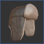 head-collectable-fur_hat.png.8180fea3c1d2356360c7c6c2ae2cc6bc.png
