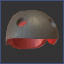head-collectable-skate_helmet.png.394db55c1d0726fd4b1d2bc208606902.png