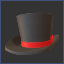 head-collectable-tophat.png.14966bd8141a7750996527990dc8a5bc.png
