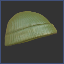 head-collectable-toque.png.0d3ab5f793cc73ac991461f08e4dc7ca.png