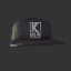 head-unreleased-ballcap.png.ed93dad5d2ecc7d4589fa0941c688cc7.png