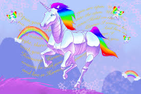horn.jpg.c0de13dc7fb8684098082233eb00d0c8.jpg