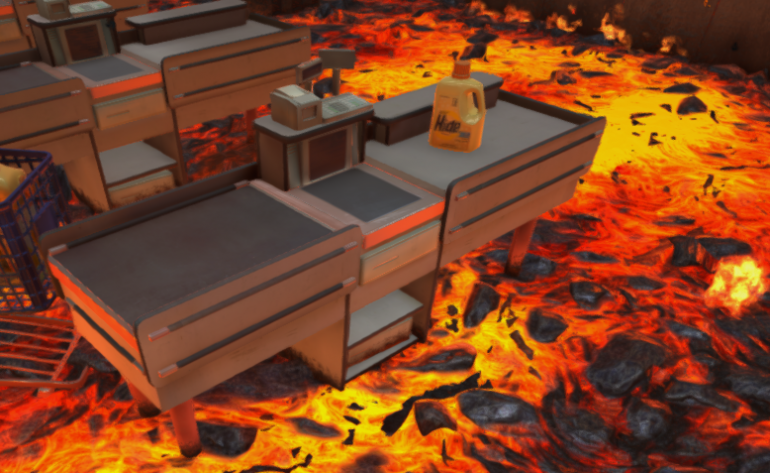 hotlavacheckoutlane.png