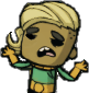 idk.png.67b609614219bca9588910cddccb5d83.png