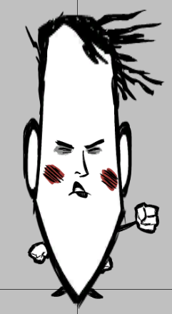 image.png.0ee68296dd7f95e7ef01e91c7c0fbae9.png