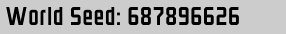 image.png.3c67153e05adf6361b59eaec6b55f601.png
