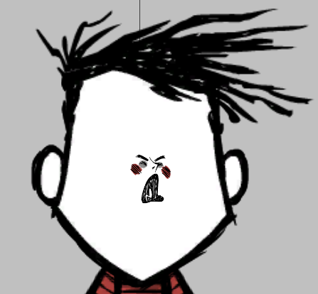 image.png.48e23fb8bacc5f6f549dd37f5dcb8413.png.0d13e69055e863b672e69e9cc76bf964.png