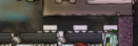 image.png.6609e7a2ad90069c6775526596c016bd.png