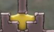 image.png.75a3ca1b4fb576d9ab88e80de34bd545.png