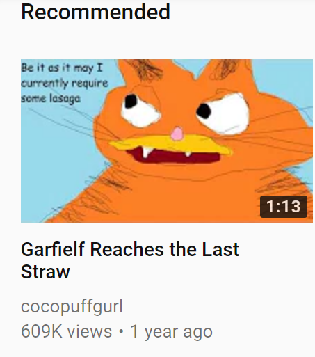 image.png.7799473d0cd48625b4784d70b6a52cf5.png