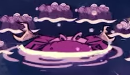 image.png.86692383a735213f816f892b6e4ec3cc.png