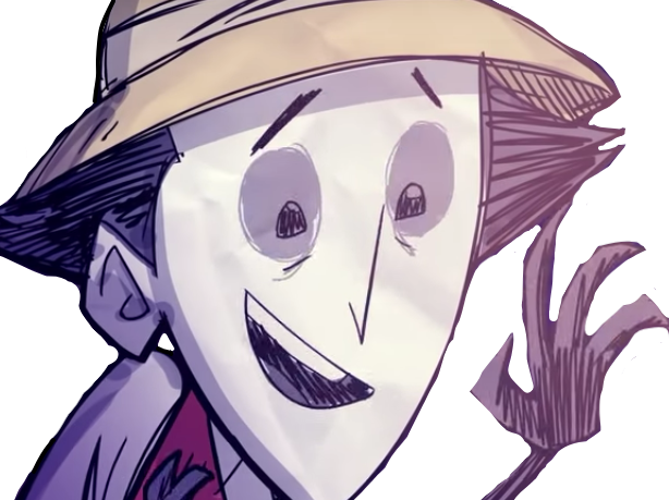 image.png.bfd67e54b1217ab40a3f8ee81b761285.png
