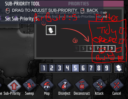 image.png.c0f03bbe12908dded44ebda3e9efecc8.png