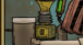image.png.c1040f0973b5b435f4414f5b10177287.png