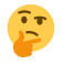 image.png.cc829f65ff54a8f89ccca7d056be2b17.png