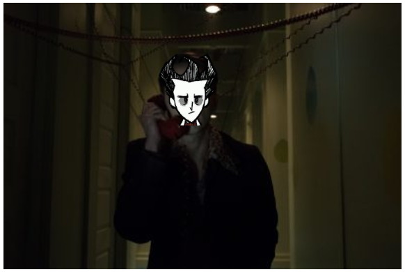 image.png.ce6e5af53722a6e788760a0e7ee28a76.png