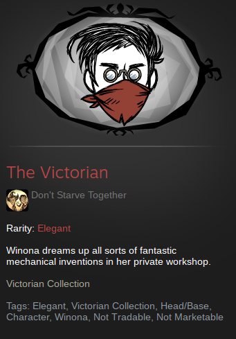 image.png.ed9e653f1ee891a46711d37b1e459f00.png
