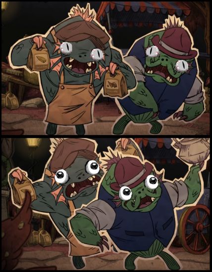 image.thumb.png.1462d95a3449ddee6fd58aa35f049bb2.png