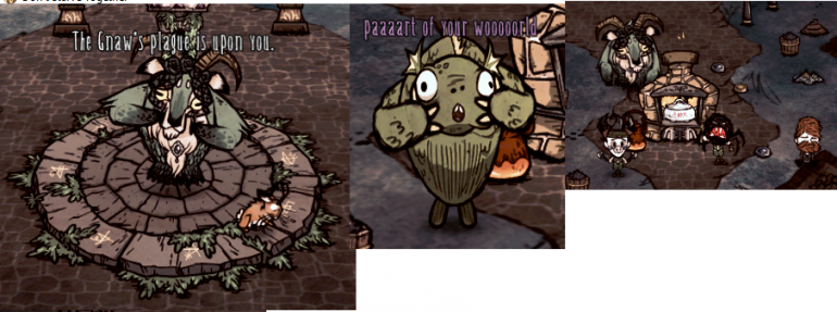 image.thumb.png.1d8d987d37e86c7cf9196f5c994bd61a.png