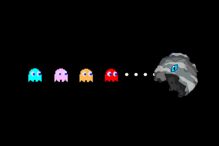 image.thumb.png.1e4ee86e5bd4f7d8f9d98d2fd1f1d9d9.png