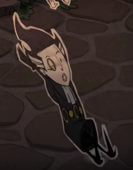 image.thumb.png.2d503756ff054c0af65d96f9d54ac517.png
