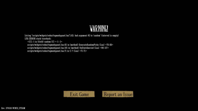 image.thumb.png.3532e48f46b98d530b6655202ac71859.png