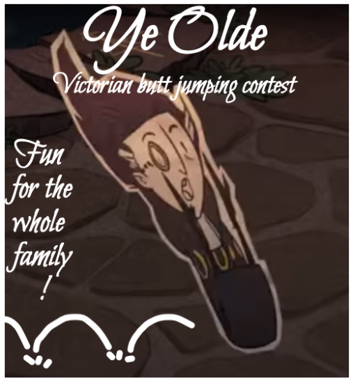 image.thumb.png.42eeb669dc5fb71fce048cb2c3057285.png
