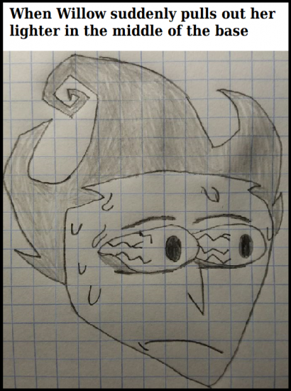 image.thumb.png.55a90ac0c131821dc102d4ad5e6aa7b9.png