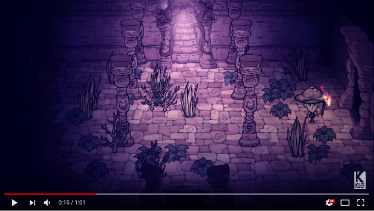 image.thumb.png.5fe7acada37c1d84077e901ee0f02348.png