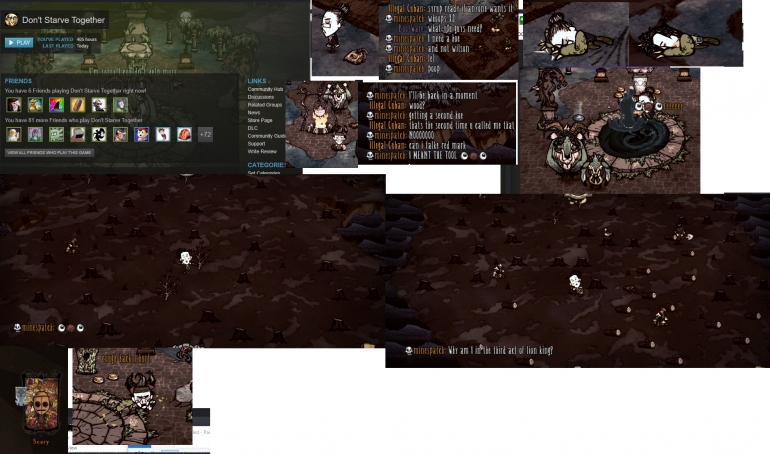 image.thumb.png.6ccce9b05cfa1eb40430fe422e20307a.png