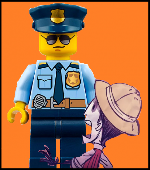 image.thumb.png.6fc162e1e058489a6cd55c7d158751e7.png