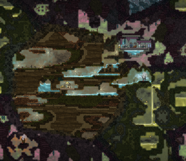 image.thumb.png.7bd1a0b0b6b116fc610ba67e063511b3.png