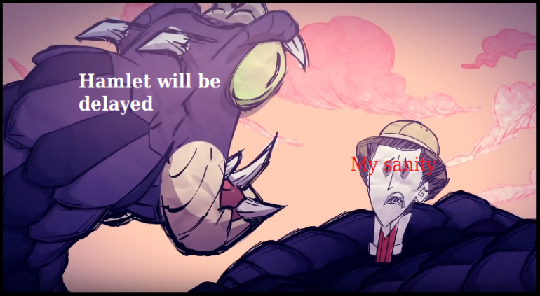 image.thumb.png.7eabbadc0a112c6d6713ec1575238969.png