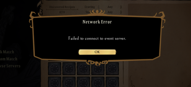 image.thumb.png.8d4865528e6e8bd6a46217800204ebfd.png