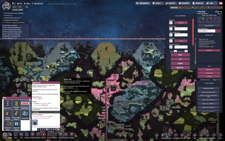 image.thumb.png.bca34b074f10a5595e2a6b4090c48103.png