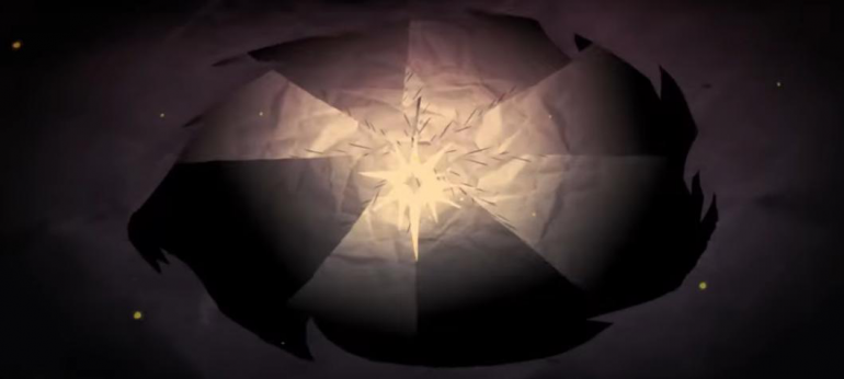 image.thumb.png.c1d19fc95389aafdbf573dc345ef671e.png