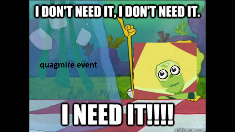image.thumb.png.d4c839d9ac0e2f7f7de4e48966fa8f0c.png