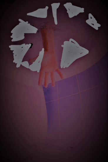 image.thumb.png.d9477488a2a6a293c7992c3162a63352.png