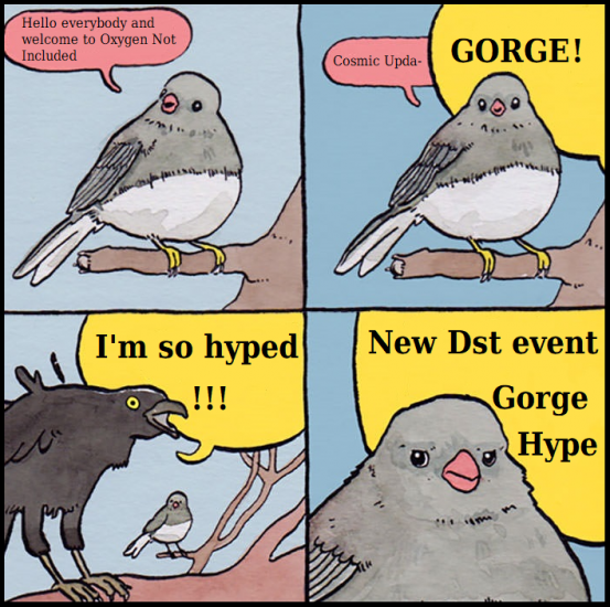 image.thumb.png.e6ce7ce7f3eee6f92ed6ebd7c351cc35.png