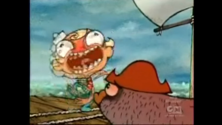 image.thumb.png.ee0e3da135bcf2259293b8990fa63915.png