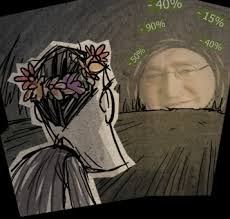 index.jpg.97ce5972fb8deb9ea0d67d36f75f69d9.jpg