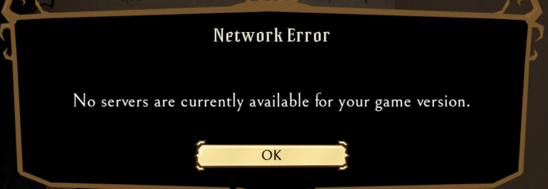 jgkal.PNG