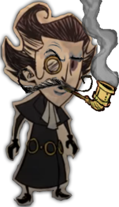 joeson.png.26ae78e59eb3884d03c176b0639f8eff.png
