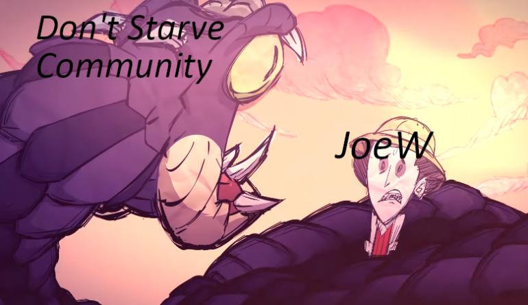 joewhereareyouputthisthreadoutofitsmisery.thumb.png.8e295f636239ae91eee1053a3aecd093.png
