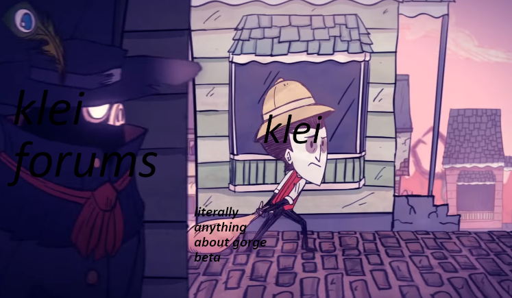 kleiimsorry.PNG.9d6b7efedc7f9658aa9d2697beda0b05.PNG