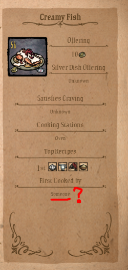 lastfood56.thumb.png.077ffd2a279253e56dc2672a68f2ce83.png