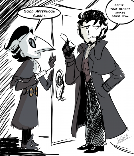 madman.thumb.png.de7340da3692144f58a02da5190a0d90.png