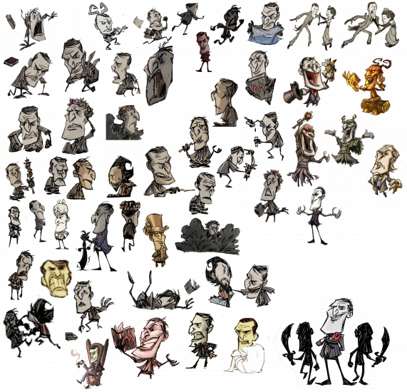 maxwellsheet.thumb.png.c65063f1f583ce64a4709eee5432587f.png