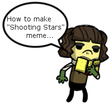 mem.png.cfc193a8399d4669a314cc0c5924d6ce.png