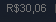 moneeey.png.c59244fe95a9708facea77804273454f.png